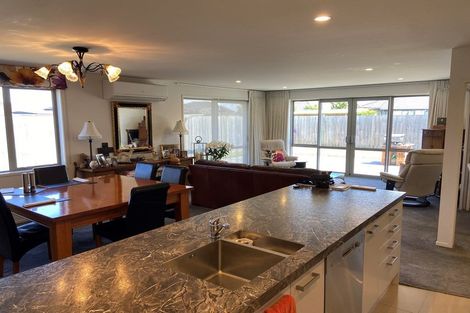 Photo of property in 20 Awanui Avenue, Te Kauwhata, 3710