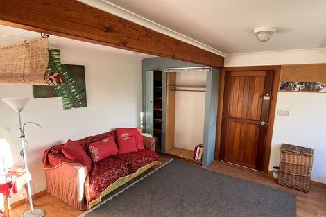 Photo of property in 93 Maryhill Terrace, Maryhill, Dunedin, 9011