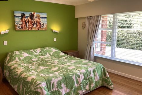 Photo of property in 17 Hinaki Street, Inner Kaiti, Gisborne, 4010