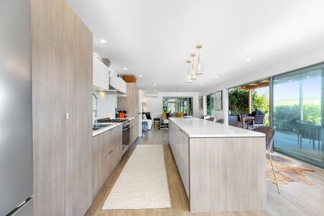 Photo of property in 57d Spioenkop Road, Mangawhai, 0573