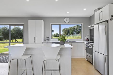 Photo of property in 66b Wayside Road, Te Kauwhata, 3782