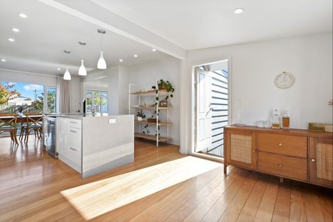 Photo of property in 124 Nixon Street, Hamilton East, Hamilton, 3216