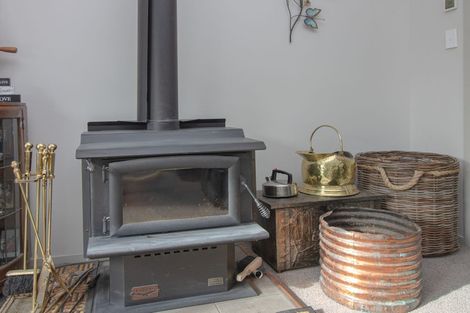 Photo of property in 154 Stanley Avenue, Te Aroha, 3320