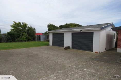 Photo of property in 445 Yarrow Street, Glengarry, Invercargill, 9810