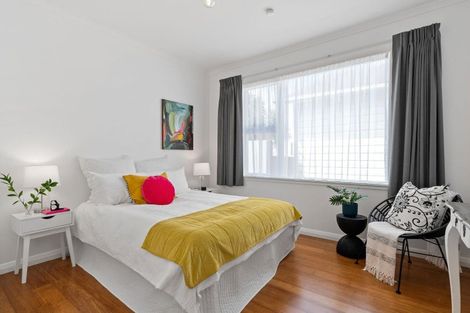 Photo of property in 21 Ross Street, Kilbirnie, Wellington, 6022