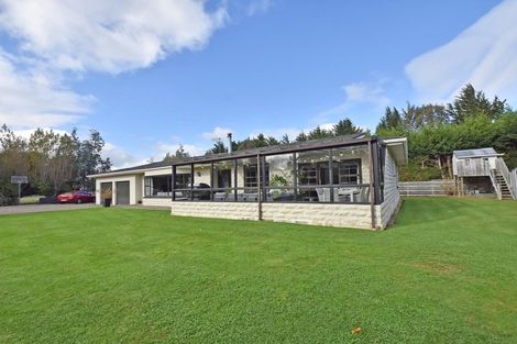 Photo of property in 197 Curran Road, Otatara, Invercargill, 9879