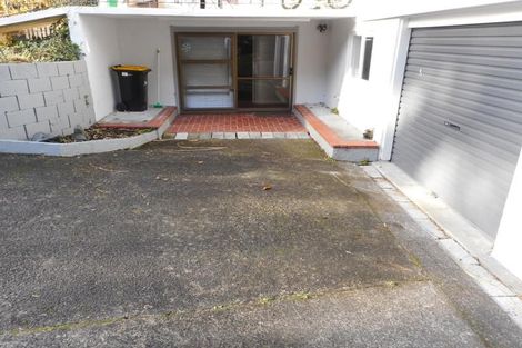 Photo of property in 55 Waikowhai Street, Ngaio, Wellington, 6035