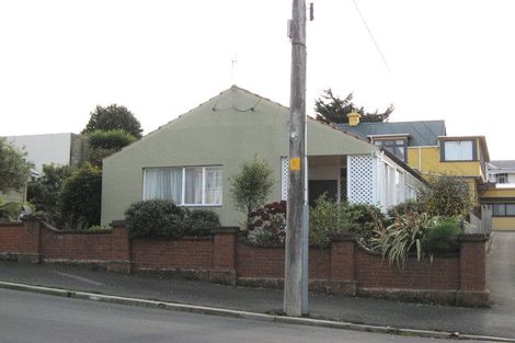 Photo of property in 26 Ross Street, Roslyn, Dunedin, 9010