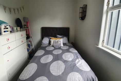 Photo of property in 48 Henry Hill Road, Taupo, 3330