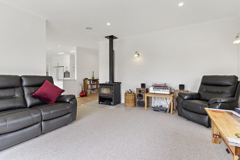 Photo of property in 672e Te Whiti Road, Te Whiti, Masterton, 5884