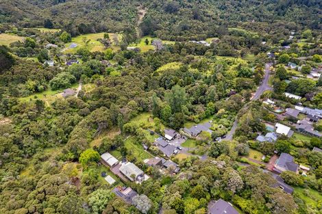 Photo of property in 7 Opanuku Road, Henderson Valley, Auckland, 0612