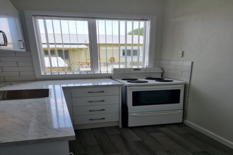 Photo of property in 472 Tay Street, Hawthorndale, Invercargill, 9810