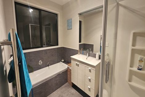 Photo of property in 36 Benmore Crescent, Pyes Pa, Tauranga, 3112