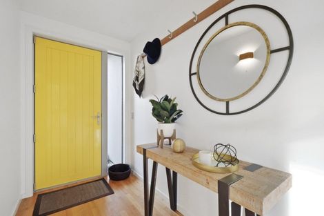 Photo of property in 20 Myles Way, Lower Shotover, Queenstown, 9304