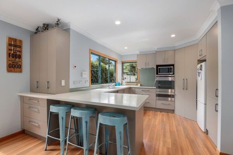 Photo of property in 25 Strowan Avenue, Fairfield, Hamilton, 3214