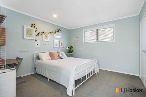 Photo of property in 55 Seaforth Road, Waihi Beach, 3611