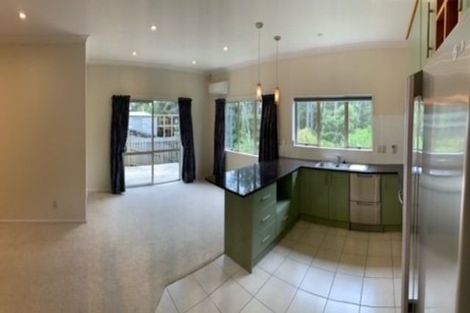 Photo of property in 24 Durbin Court, Greenhithe, Auckland, 0632