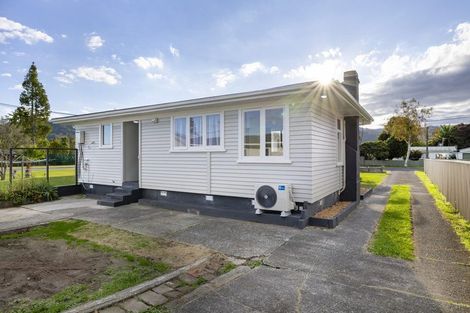 Photo of property in 3 King Street, Ngaruawahia, 3720