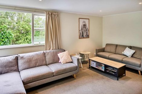 Photo of property in 24 Hollies Crescent, Johnsonville, Wellington, 6037