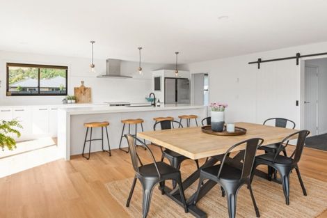 Photo of property in 36 Maeburn Street, Witherlea, Blenheim, 7201