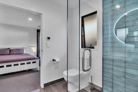 Photo of property in 215 Aubrey Road, Wanaka, 9305