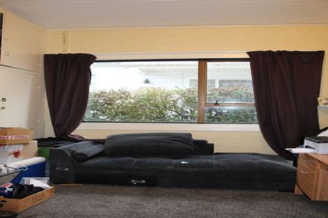 Photo of property in 48 Cannington Road, Maori Hill, Dunedin, 9010