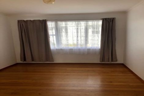 Photo of property in 26 Montgomery Avenue, Dargaville, 0310