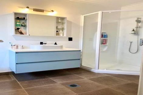 Photo of property in 10e Manning Street, Hamilton Central, Hamilton, 3204