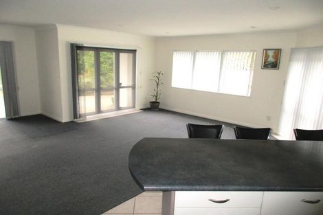 Photo of property in 155 Winara Avenue, Waikanae, 5036