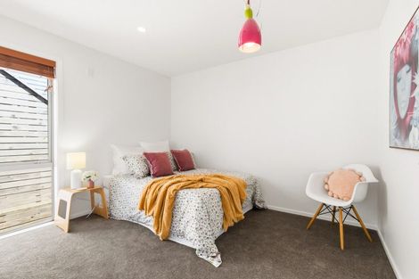 Photo of property in 56 Tea Tree Lane, Woodridge, Wellington, 6037