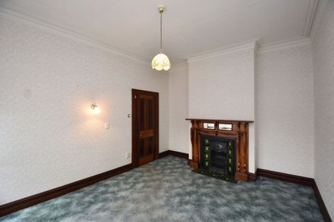 Photo of property in 23 Hardy Street, Strathern, Invercargill, 9812