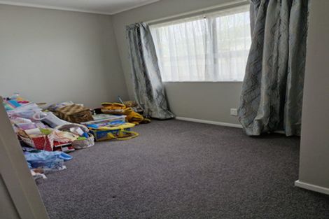 Photo of property in 194b Shakespeare Street, Leamington, Cambridge, 3432