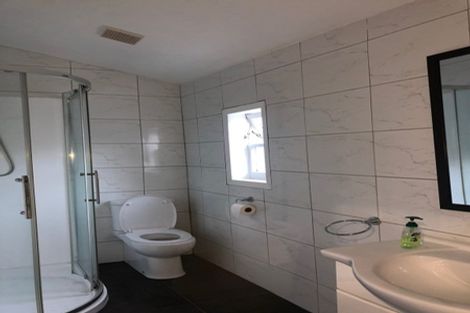 Photo of property in 7 Rhodes Street, Newtown, Wellington, 6021