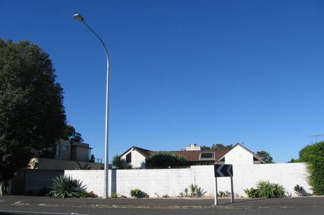 Photo of property in 5 Kitchener Road, Takapuna, Auckland, 0622