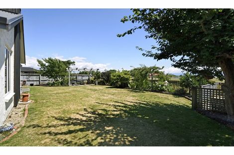 Photo of property in 27 Daelyn Drive, Richmond, 7020