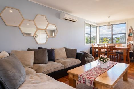 Photo of property in 19 Paenui Street, Titahi Bay, Porirua, 5022