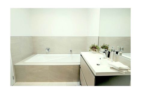 Photo of property in 45 Glidepath Road, Hobsonville, Auckland, 0616