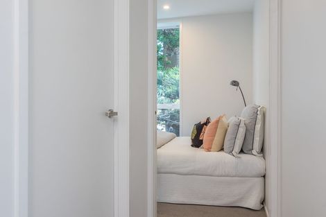 Photo of property in 106/11 Akepiro Street, Mount Eden, Auckland, 1024