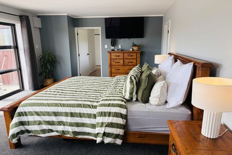 Photo of property in 7 Easton Way, Levin, 5510