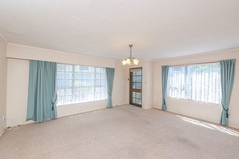 Photo of property in 17c York Street, Gonville, Whanganui, 4501