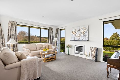 Photo of property in 6 Valley View, Bethlehem, Tauranga, 3110