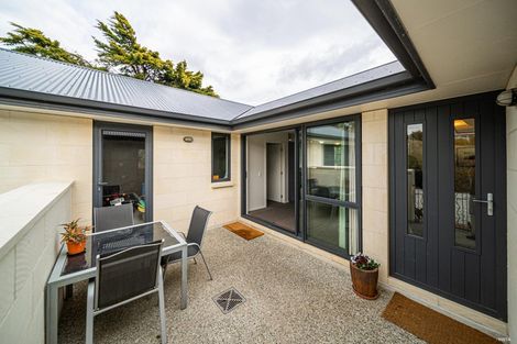 Photo of property in 282 Lakeview Terrace, Lake Hawea, Wanaka, 9382
