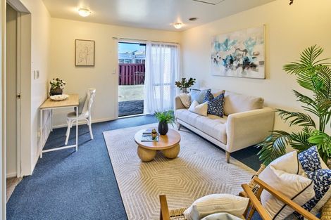 Photo of property in 47 Waiwhetu Road, Waiwhetu, Lower Hutt, 5010