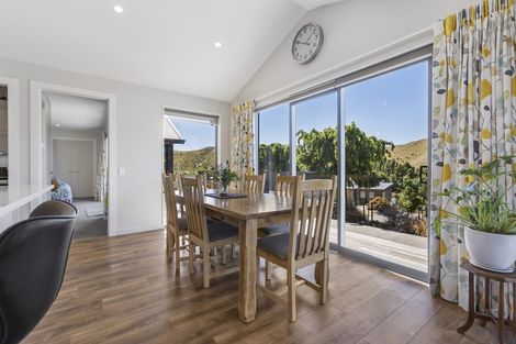 Photo of property in 15 Lowburn Terrace, Lowburn, Cromwell, 9384