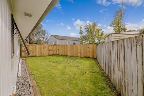 Photo of property in 145 Robinson Road, Whitianga, 3510