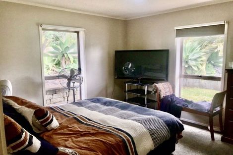 Photo of property in 101 Glenmore Road, Sunnyhills, Auckland, 2010