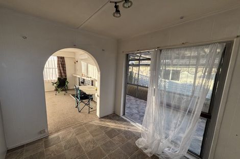 Photo of property in 3 Tui Place, Tokoroa, 3420