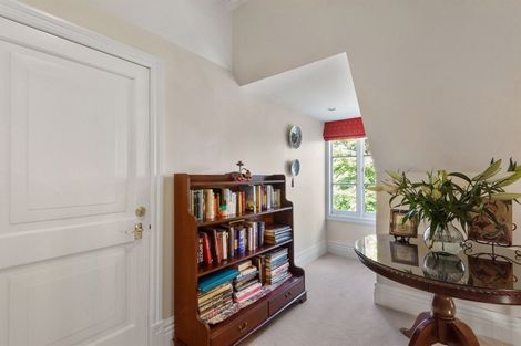 Photo of property in 12 Makora Street, Fendalton, Christchurch, 8041