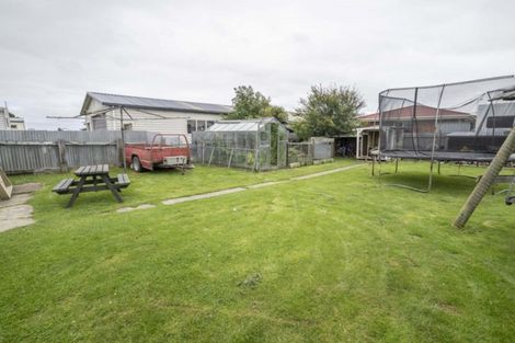 Photo of property in 345 Ness Street, Appleby, Invercargill, 9812