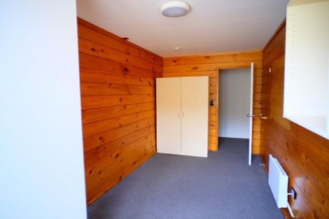 Photo of property in Te Awhina Apartments, 9/22 Sussex Street, Mount Cook, Wellington, 6021